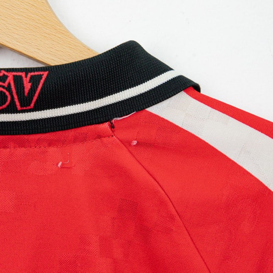 maglia home Psv nike 1996/1997 by NIKE - Home (4)