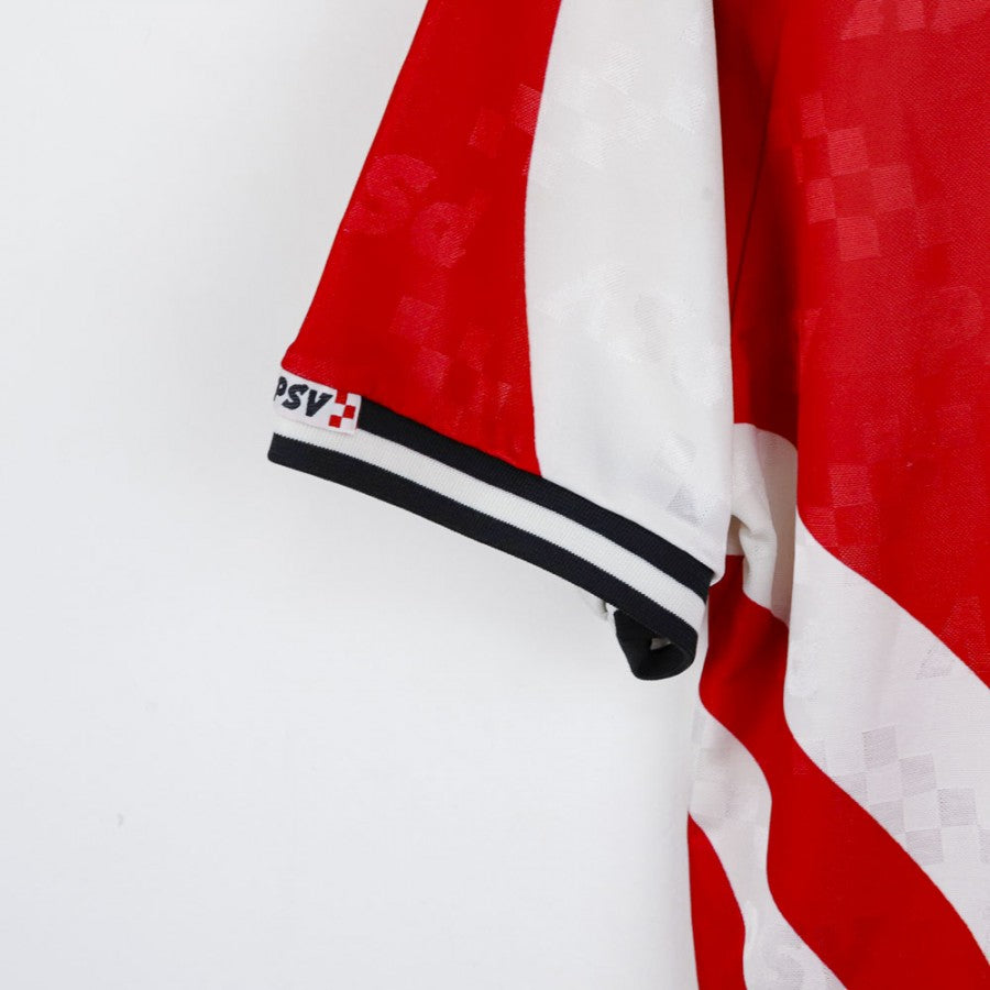 Maglia Home Psv Nike 1996/1997 by NIKE - Home (10)