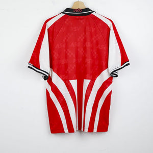 Maglia Home Psv Nike 1996/1997 by NIKE - Home (2)