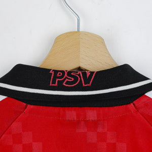 Maglia Home Psv Nike 1996/1997 by NIKE - Home (3)