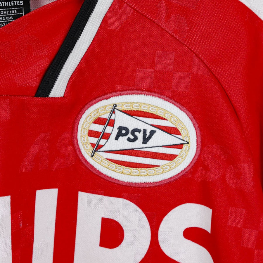 Maglia Home Psv Nike 1996/1997 by NIKE - Home (4)