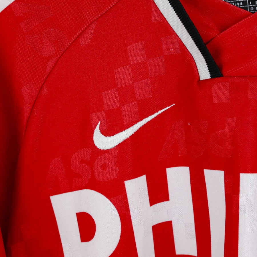 Maglia Home Psv Nike 1996/1997 by NIKE - Home (5)