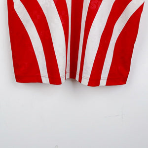 Maglia Home Psv Nike 1996/1997 by NIKE - Home (9)