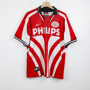 Maglia Home Psv Nike 1996/1997 by NIKE - Home