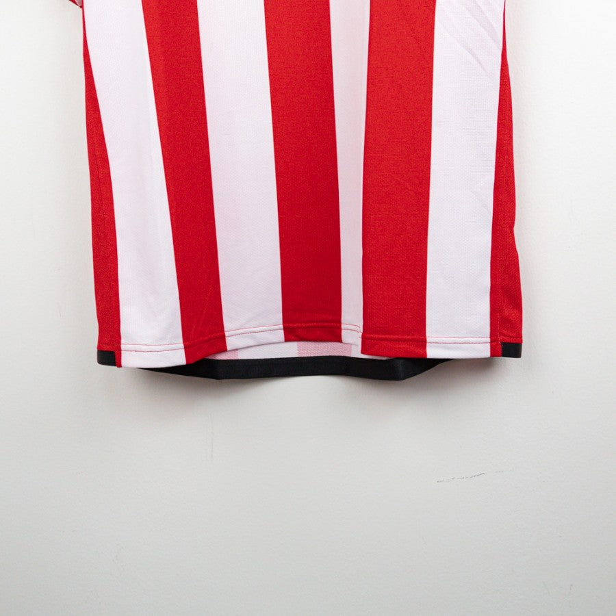 maglia home Psv nike 2006/2007 by NIKE - Home (11)