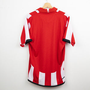 maglia home Psv nike 2006/2007 by NIKE - Home (2)