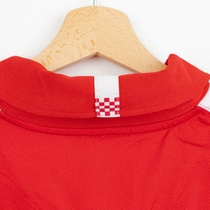 maglia home Psv nike 2006/2007 by NIKE - Home (3)