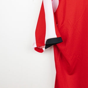 maglia home Psv nike 2006/2007 by NIKE - Home (4)