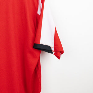 maglia home Psv nike 2006/2007 by NIKE - Home (5)