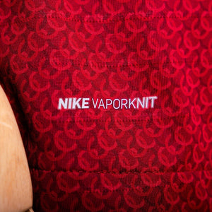 maglia home roma de rossi 16 2018/2019 by NIKE - Home (10)