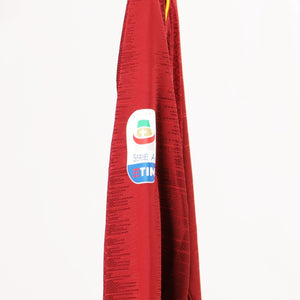 Maglia home Roma El Shaarawy 92 2018/2019 by NIKE - Home (3)