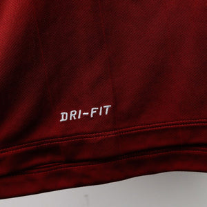 Maglia Home Roma Nike 2014/2015 by NIKE - Home (14)