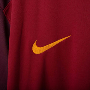 Maglia Home Roma Nike 2015/2016 by NIKE - Home (10)