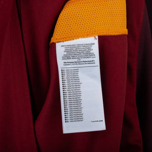 Maglia Home Roma Nike 2015/2016 by NIKE - Home (15)