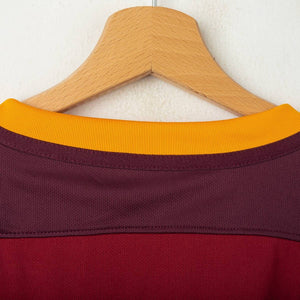 Maglia Home Roma Nike 2015/2016 by NIKE - Home (3)