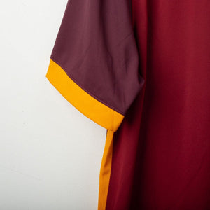 Maglia Home Roma Nike 2015/2016 by NIKE - Home (5)