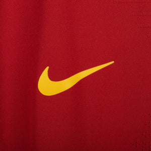 maglia home roma nike mancini 23 2019/2020  by NIKE - Home (4)