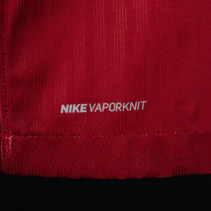 maglia home roma nike pedro 11 2020/2021 by NIKE - Home (6)