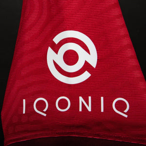 maglia home roma nike pedro 11 2020/2021 by NIKE - Home (8)