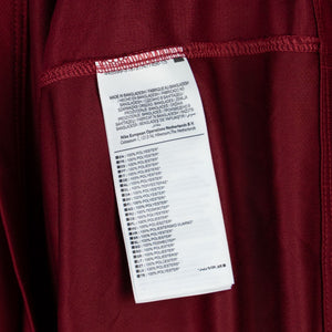 maglia home roma totti 10 2014/2015 by NIKE - Home (13)