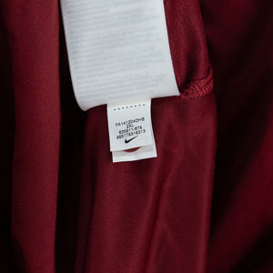 maglia home roma totti 10 2014/2015 by NIKE - Home (14)