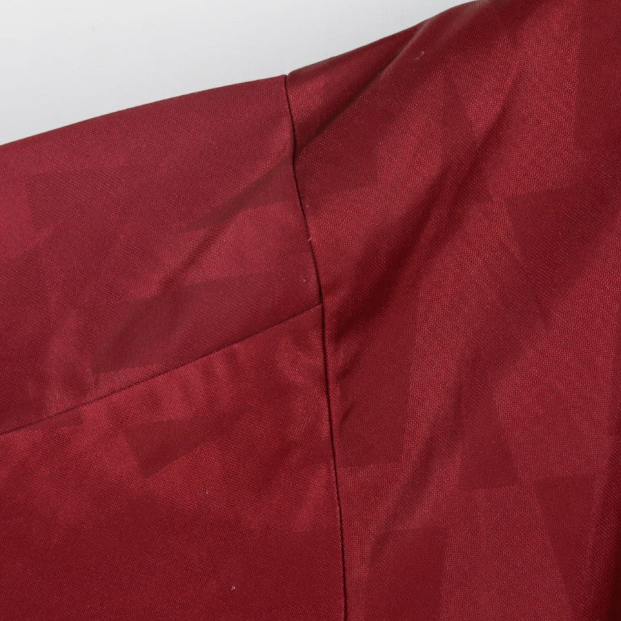 maglia home Sparta Praga nike 1995/1996  by NIKE - Home (10)