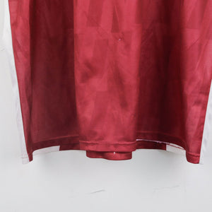 maglia home Sparta Praga nike 1995/1996  by NIKE - Home (7)