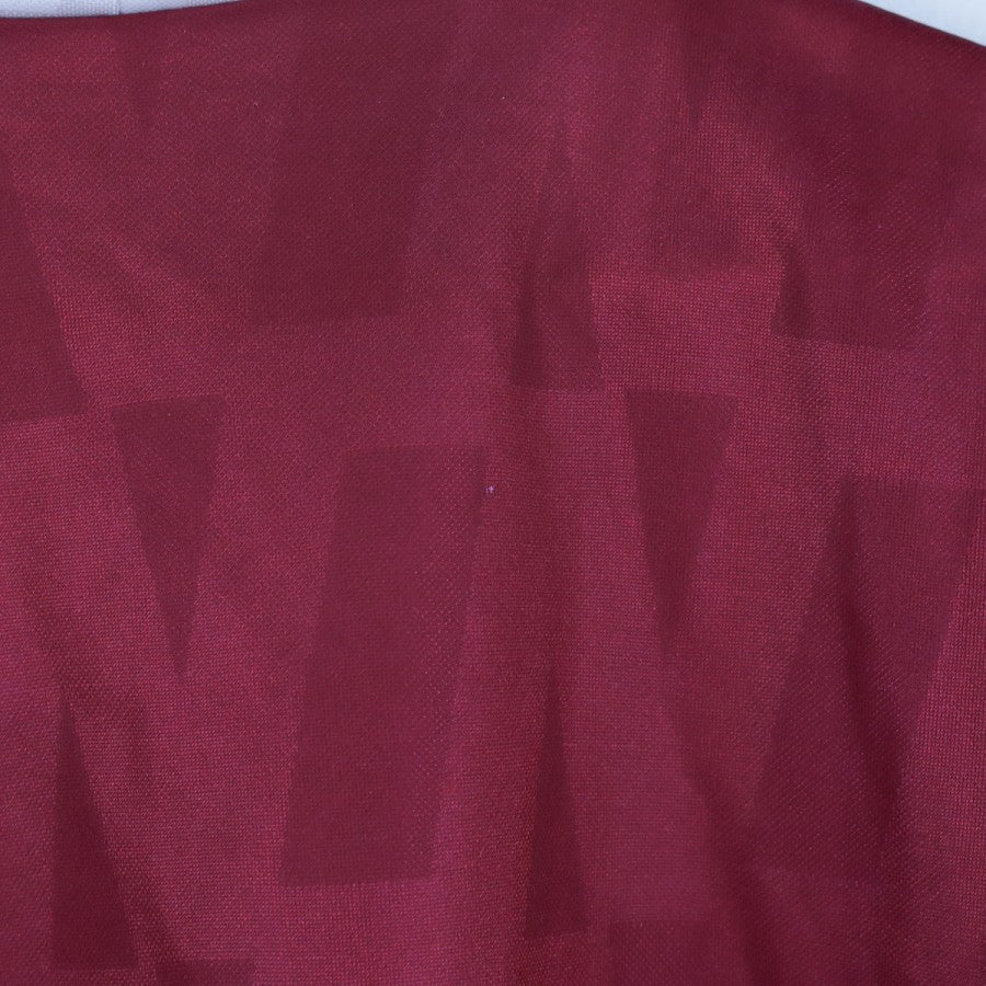 maglia home Sparta Praga nike 1995/1996  by NIKE - Home (9)