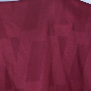 maglia home Sparta Praga nike 1995/1996  by NIKE - Home (9)