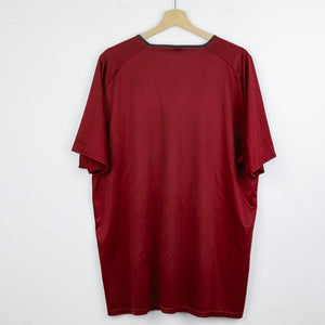 Maglia Home Sparta Praga Nike 2001/2002 by NIKE - Home (2)