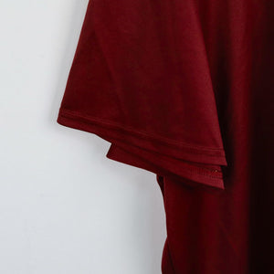 Maglia Home Sparta Praga Nike 2001/2002 by NIKE - Home (8)