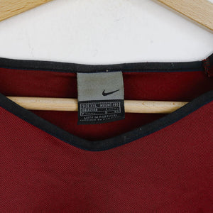 Maglia Home Sparta Praga Nike 2001/2002 by NIKE - Home (9)