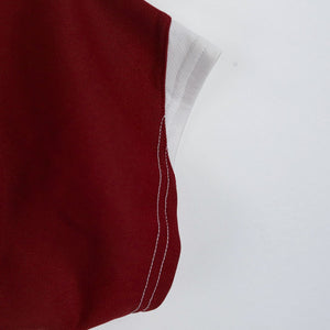 maglia home Sparta Praga nike 2006/2007 by NIKE - Home (7)