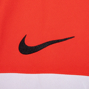 maglia home spartak mosca nike luiz adriano 12 2016/2017 autografata by NIKE - Home (4)