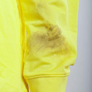 MAGLIA HOME STEAUA BUCAREST BICFALVI 26 EL 2010/2011 by NIKE - Home (11)