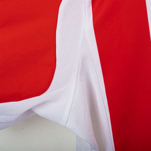 maglia home sunderland Adidas Fletcher 9 2013/2014 by NIKE - Home (10)