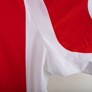 maglia home sunderland Adidas Fletcher 9 2013/2014 by NIKE - Home (11)