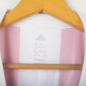 maglia home sunderland Adidas Fletcher 9 2013/2014 by NIKE - Home (14)