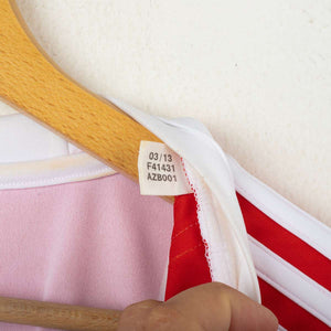 maglia home sunderland Adidas Fletcher 9 2013/2014 by NIKE - Home (20)