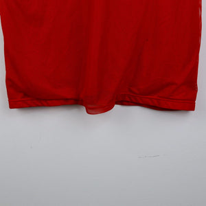 Maglia home svizzera nike 2008/2009 by NIKE - Home (8)