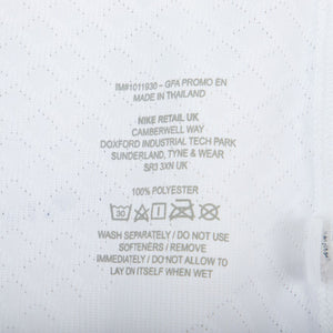 maglia home tottenham kane 10 autografata 2022/2023 by NIKE - Home (13)