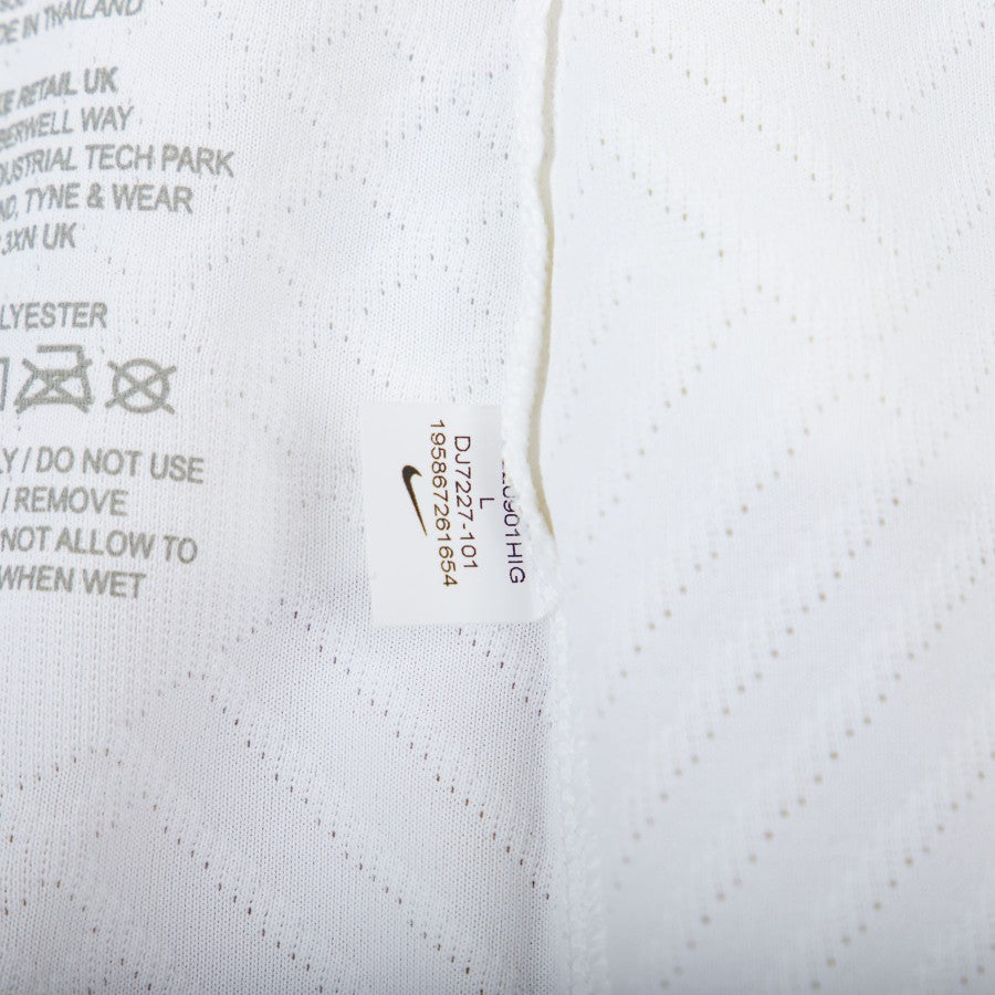 maglia home tottenham kane 10 autografata 2022/2023 by NIKE - Home (14)