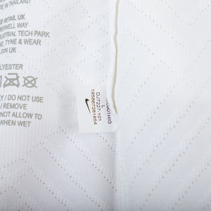 maglia home tottenham kane 10 autografata 2022/2023 by NIKE - Home (14)