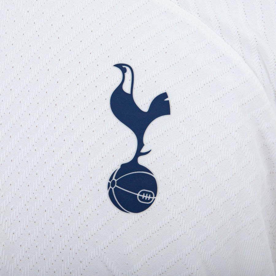 maglia home tottenham kane 10 autografata 2022/2023 by NIKE - Home (3)