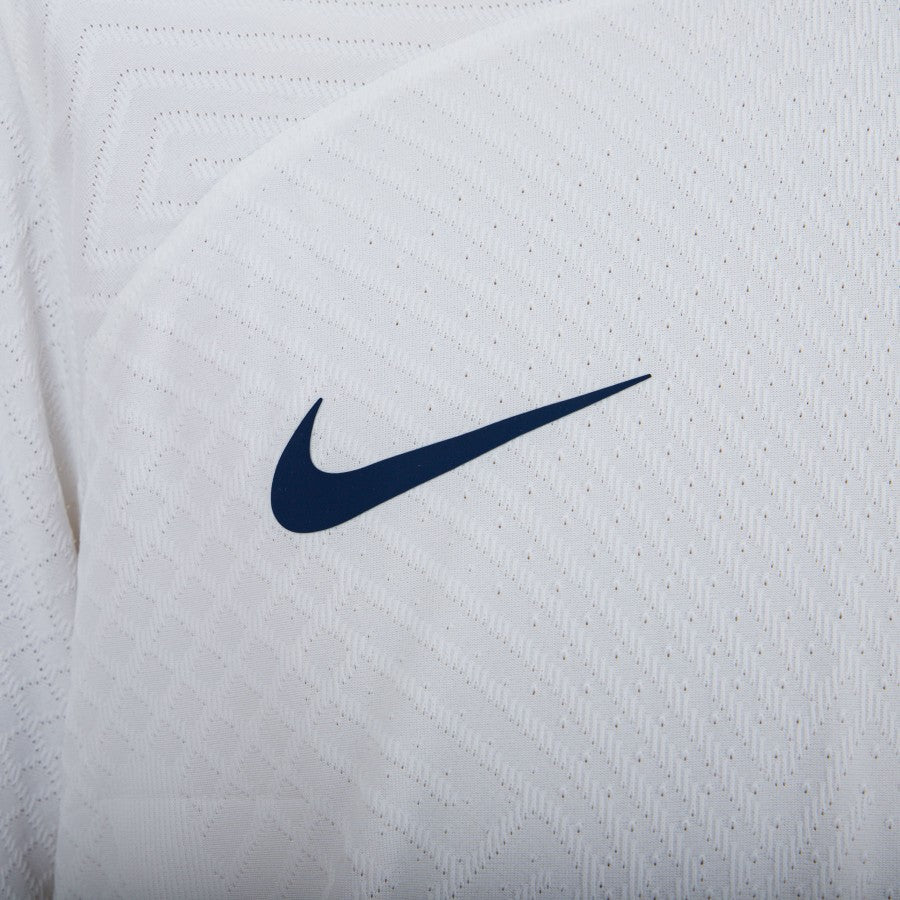 maglia home tottenham kane 10 autografata 2022/2023 by NIKE - Home (4)