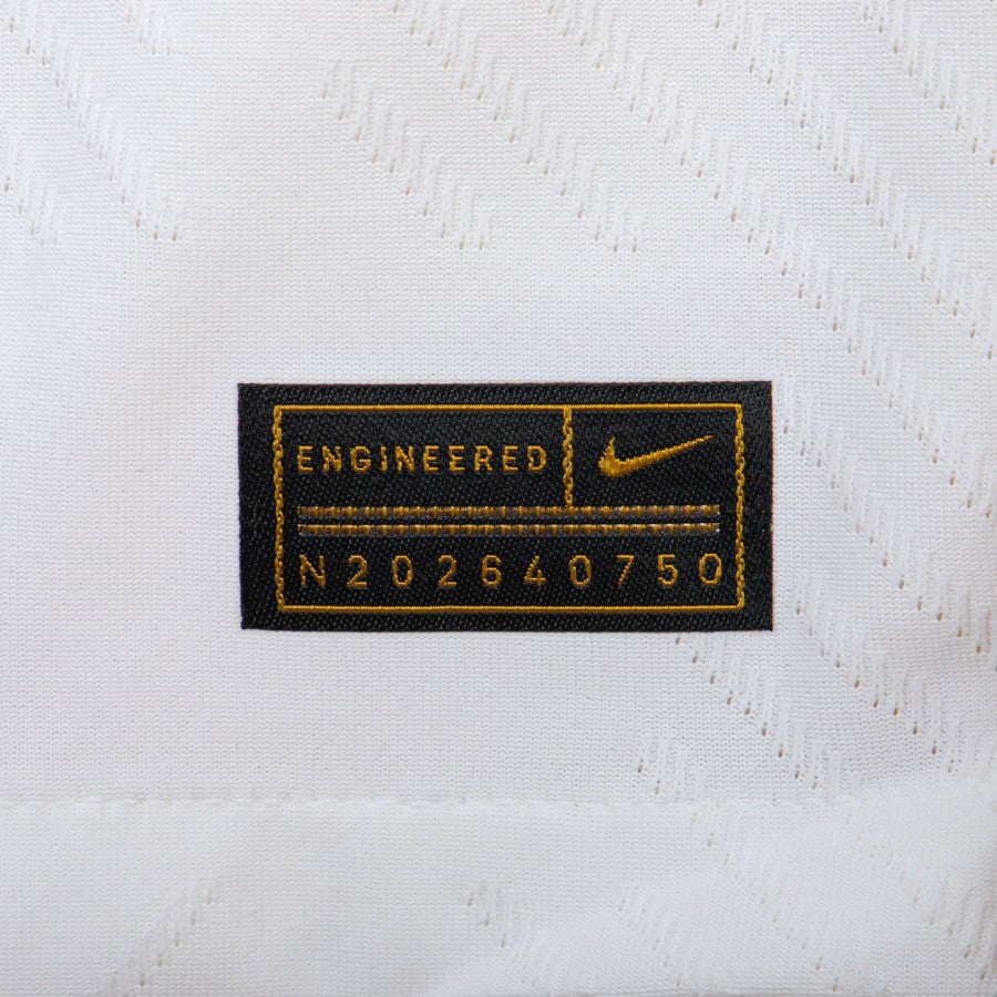 maglia home tottenham kane 10 autografata 2022/2023 by NIKE - Home (5)