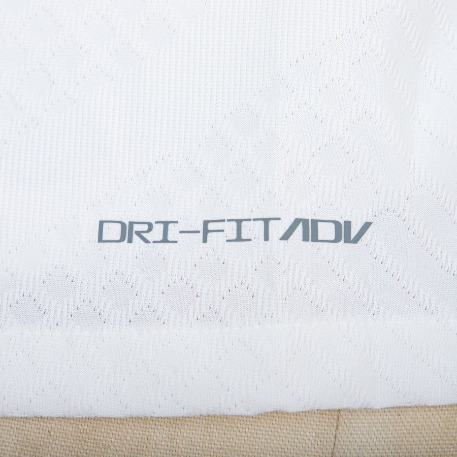 maglia home tottenham kane 10 autografata 2022/2023 by NIKE - Home (6)