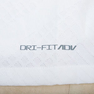 maglia home tottenham kane 10 autografata 2022/2023 by NIKE - Home (6)