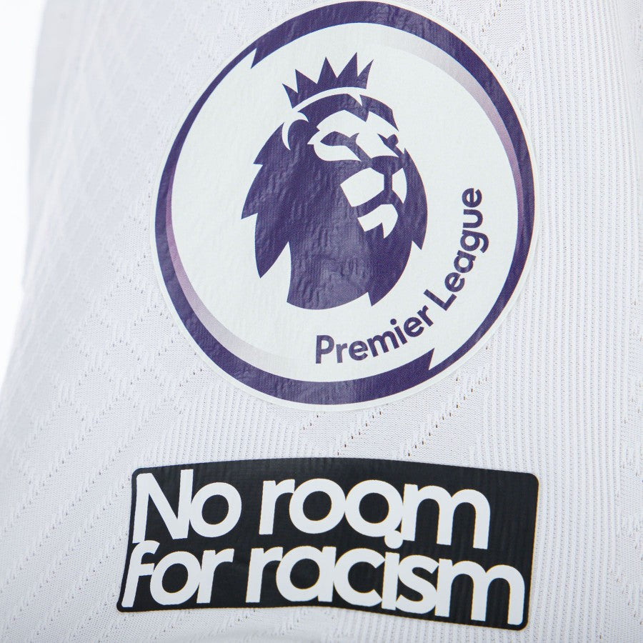 maglia home tottenham kane 10 autografata 2022/2023 by NIKE - Home (7)