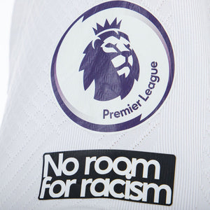 maglia home tottenham kane 10 autografata 2022/2023 by NIKE - Home (7)